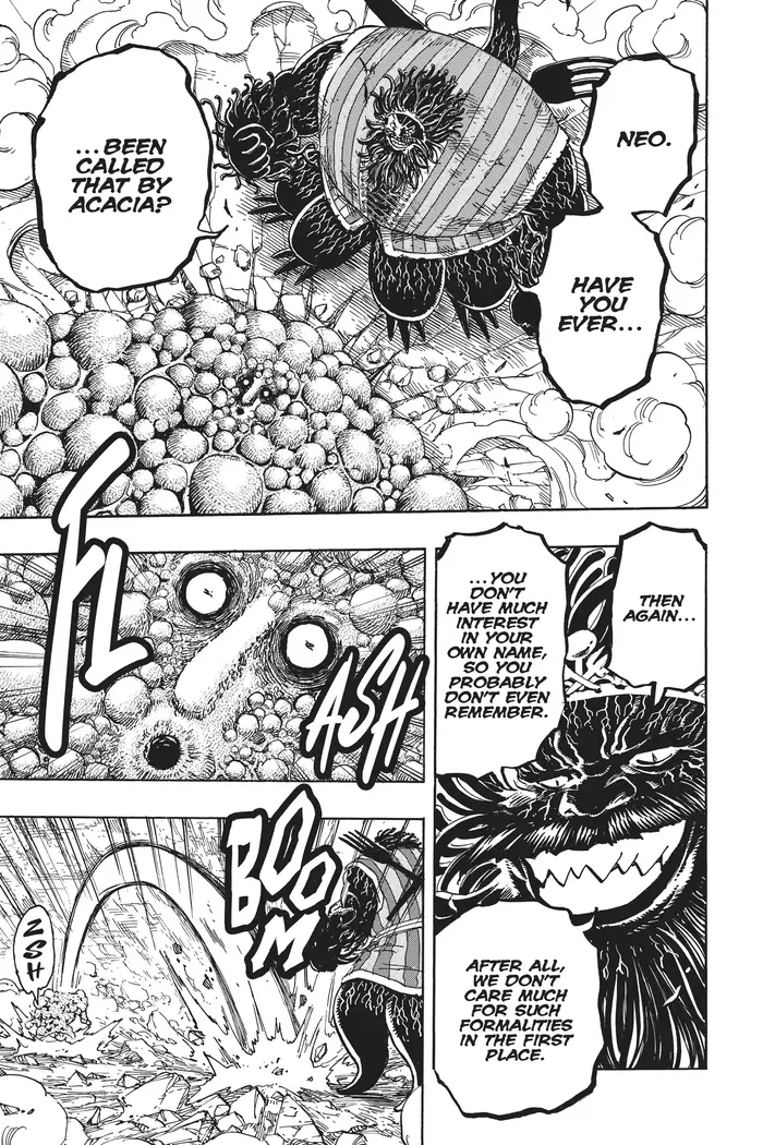 Toriko Chapter 359 image 11_optimized